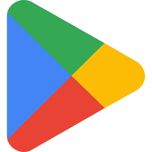 Download Android App